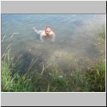 2008-07-06 - 10-53-14.JPG